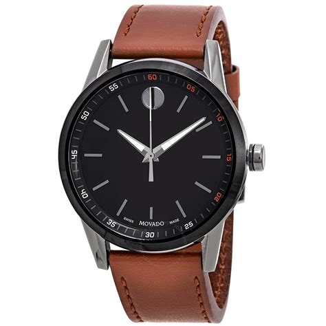 fake movado watch price|identifying movado watches.